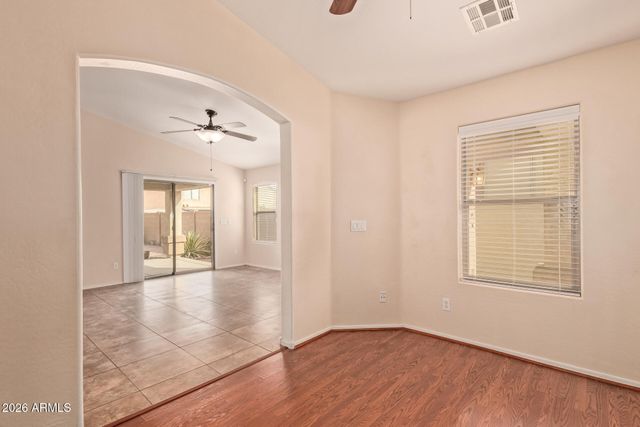 45652 W WINDMILL Drive, Maricopa, AZ 85139