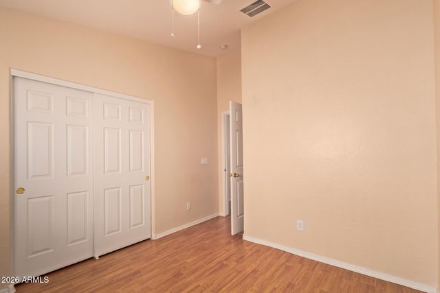 45652 W WINDMILL Drive, Maricopa, AZ 85139