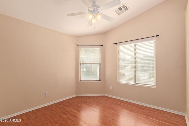 45652 W WINDMILL Drive, Maricopa, AZ 85139