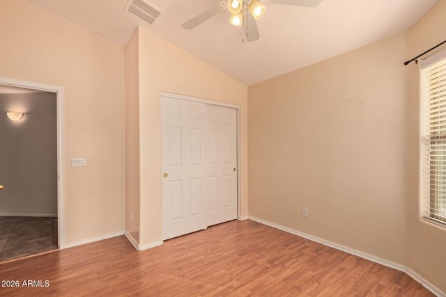 45652 W WINDMILL Drive, Maricopa, AZ 85139