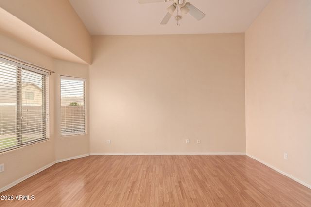 45652 W WINDMILL Drive, Maricopa, AZ 85139