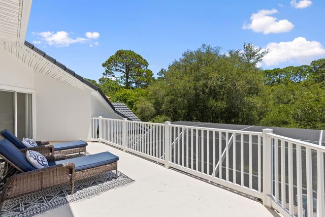 96 Garnet Place, Destin, FL 32541