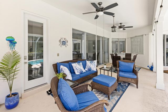 96 Garnet Place, Destin, FL 32541