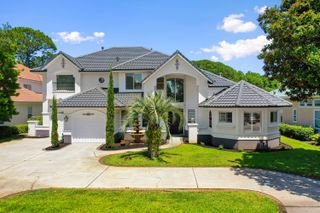 96 Garnet Place, Destin, FL 32541