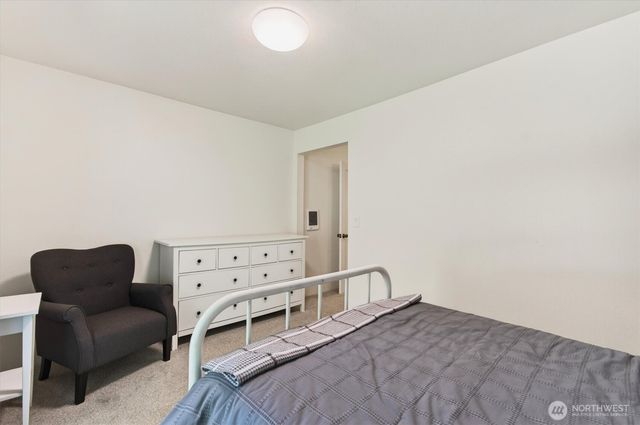 865 E Valley Road, Skamokawa, WA 98647