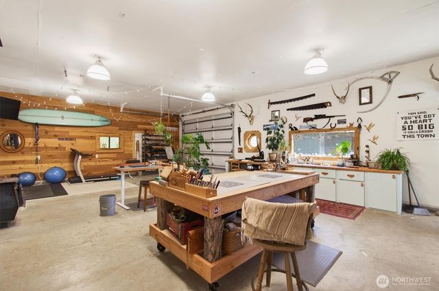 865 E Valley Road, Skamokawa, WA 98647