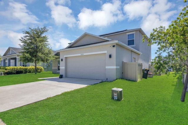 5225 TUSCANY LANE, Davenport, FL 33897