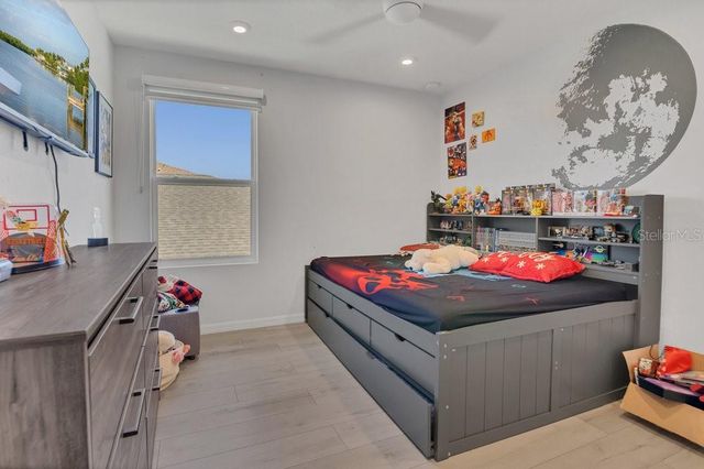 5225 TUSCANY LANE, Davenport, FL 33897