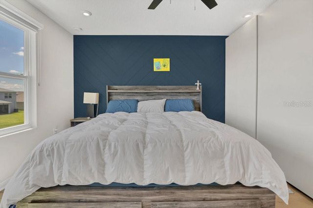 5225 TUSCANY LANE, Davenport, FL 33897