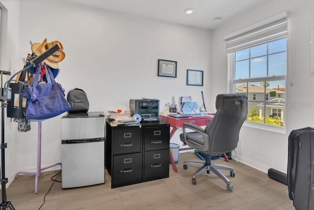 5225 TUSCANY LANE, Davenport, FL 33897