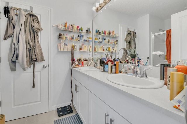 5225 TUSCANY LANE, Davenport, FL 33897