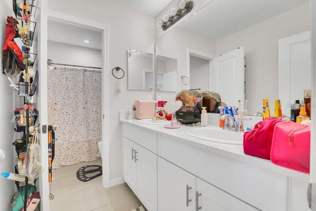 5225 TUSCANY LANE, Davenport, FL 33897