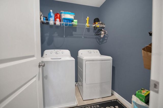 5225 TUSCANY LANE, Davenport, FL 33897