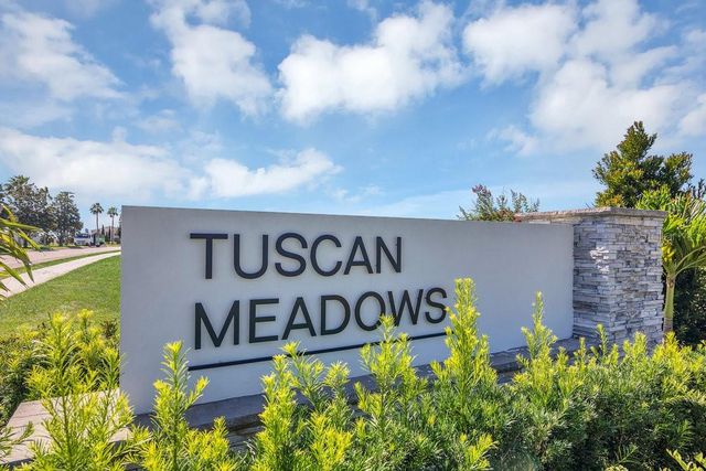 5225 TUSCANY LANE, Davenport, FL 33897