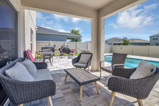 5225 TUSCANY LANE, Davenport, FL 33897