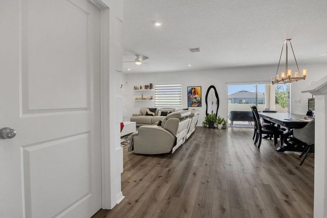 5225 TUSCANY LANE, Davenport, FL 33897