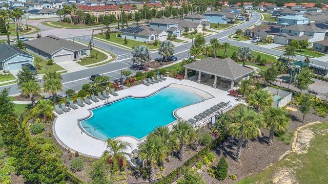 5225 TUSCANY LANE, Davenport, FL 33897