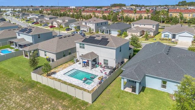 5225 TUSCANY LANE, Davenport, FL 33897