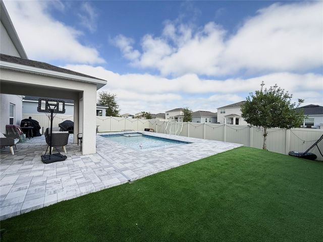 5225 TUSCANY LANE, Davenport, FL 33897