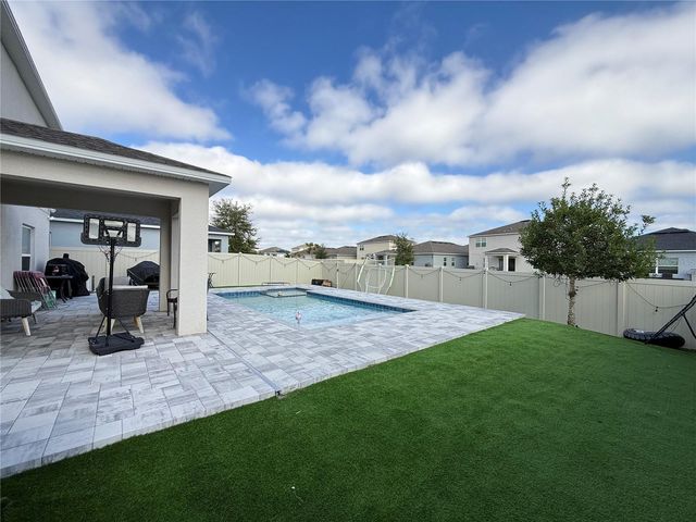 5225 TUSCANY LANE, Davenport, FL 33897