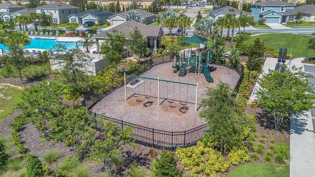 5225 TUSCANY LANE, Davenport, FL 33897