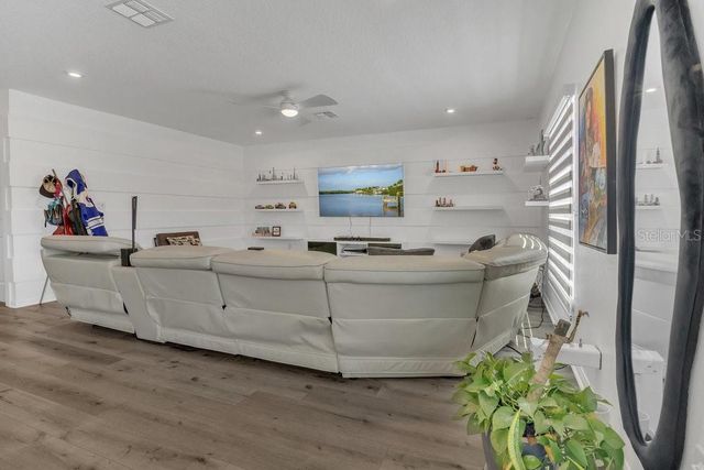 5225 TUSCANY LANE, Davenport, FL 33897