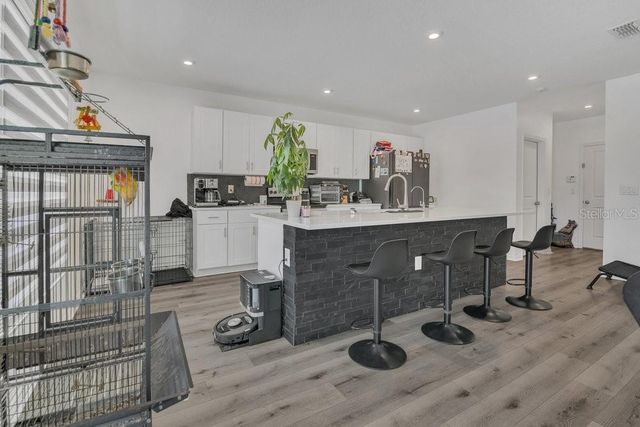 5225 TUSCANY LANE, Davenport, FL 33897