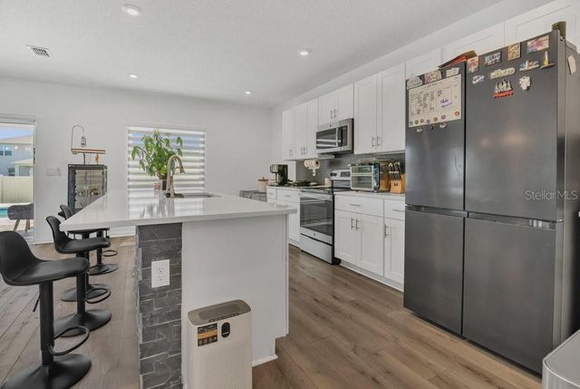 5225 TUSCANY LANE, Davenport, FL 33897