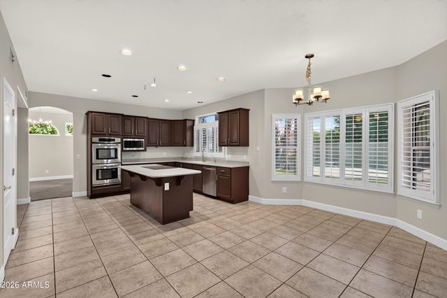 4507 E OLIVE Avenue, Gilbert, AZ 85234