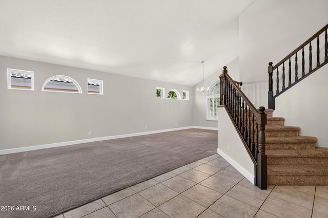 4507 E OLIVE Avenue, Gilbert, AZ 85234