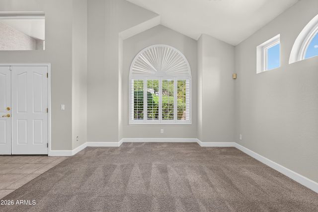 4507 E OLIVE Avenue, Gilbert, AZ 85234