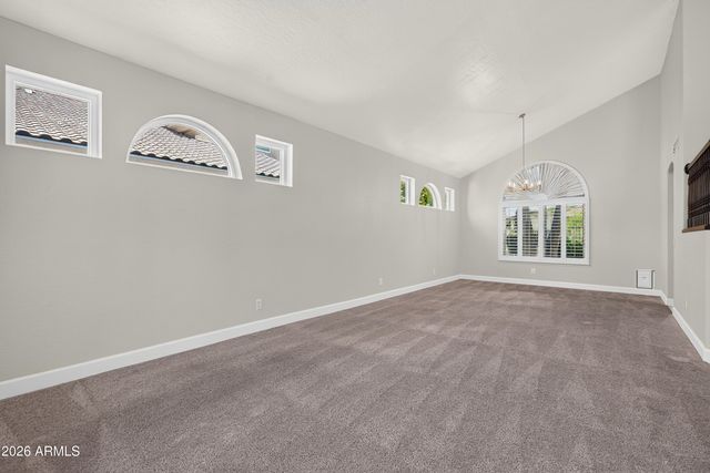 4507 E OLIVE Avenue, Gilbert, AZ 85234