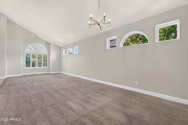 4507 E OLIVE Avenue, Gilbert, AZ 85234