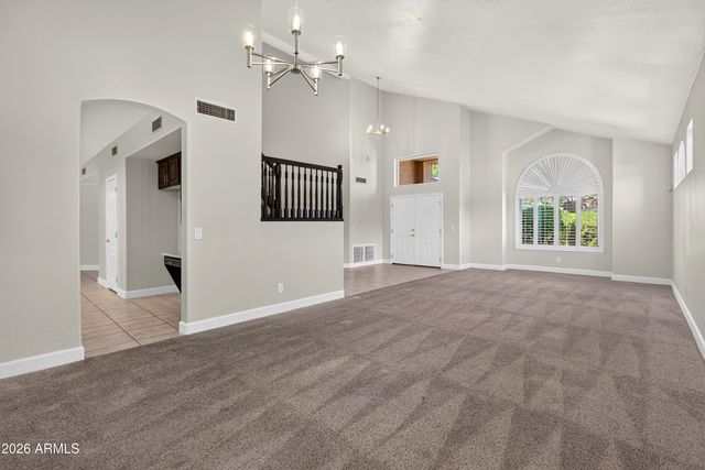 4507 E OLIVE Avenue, Gilbert, AZ 85234