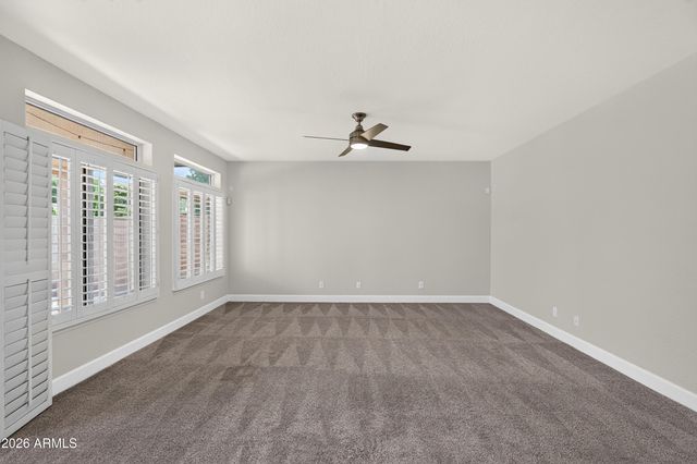 4507 E OLIVE Avenue, Gilbert, AZ 85234