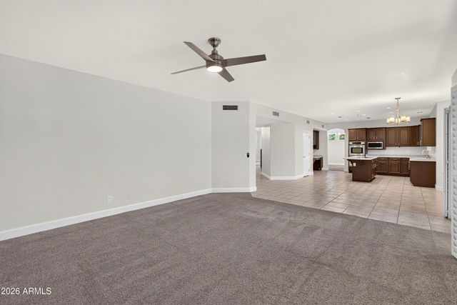 4507 E OLIVE Avenue, Gilbert, AZ 85234