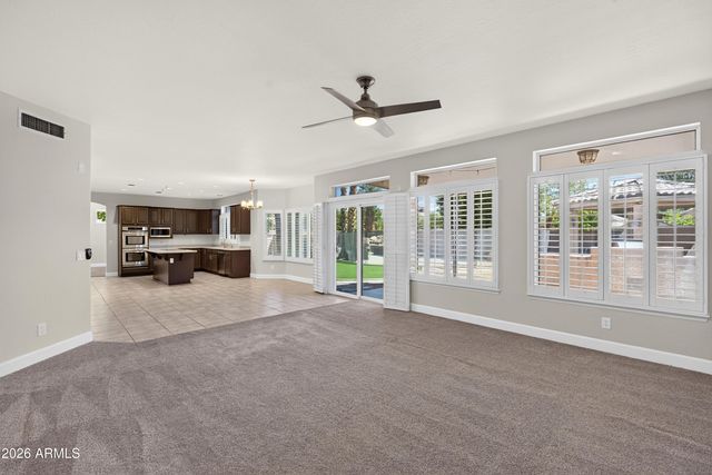 4507 E OLIVE Avenue, Gilbert, AZ 85234