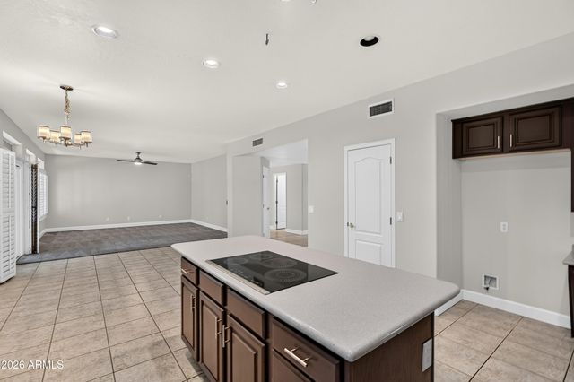 4507 E OLIVE Avenue, Gilbert, AZ 85234