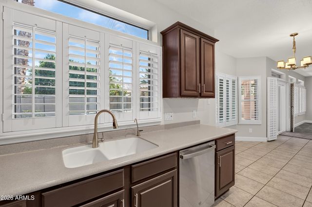 4507 E OLIVE Avenue, Gilbert, AZ 85234