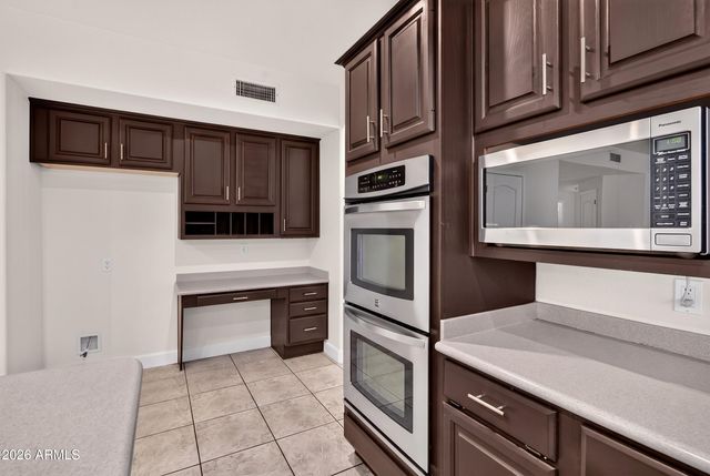 4507 E OLIVE Avenue, Gilbert, AZ 85234