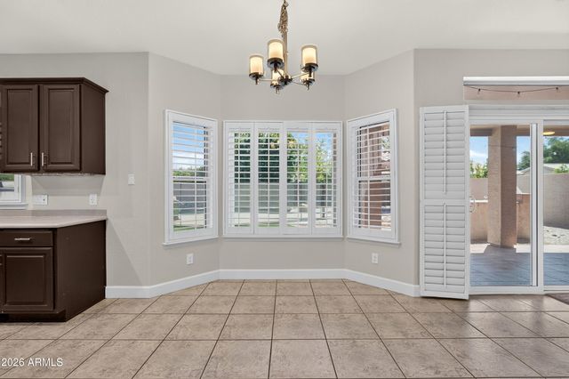 4507 E OLIVE Avenue, Gilbert, AZ 85234