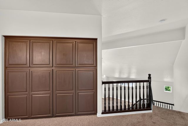4507 E OLIVE Avenue, Gilbert, AZ 85234