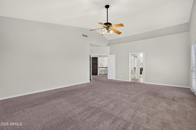 4507 E OLIVE Avenue, Gilbert, AZ 85234
