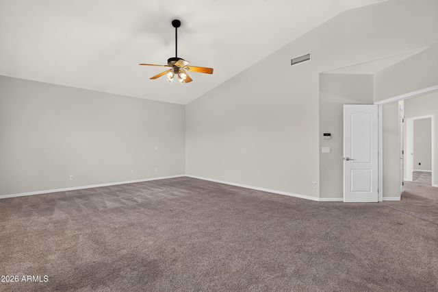4507 E OLIVE Avenue, Gilbert, AZ 85234