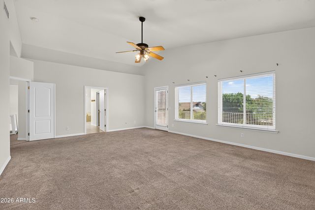 4507 E OLIVE Avenue, Gilbert, AZ 85234