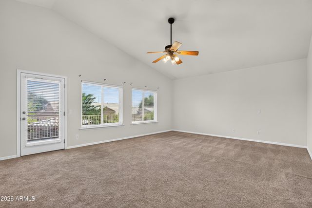 4507 E OLIVE Avenue, Gilbert, AZ 85234