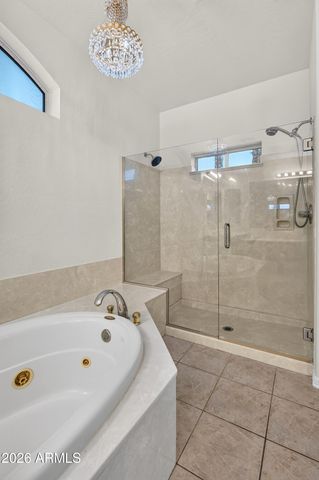4507 E OLIVE Avenue, Gilbert, AZ 85234