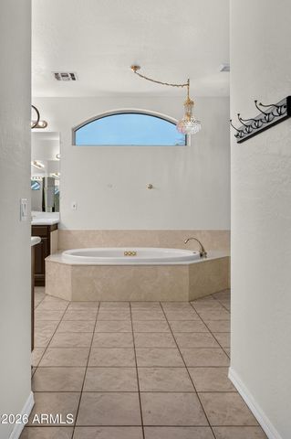 4507 E OLIVE Avenue, Gilbert, AZ 85234