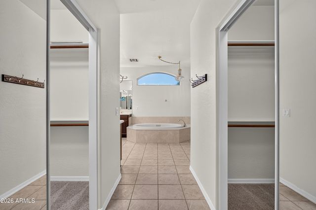 4507 E OLIVE Avenue, Gilbert, AZ 85234