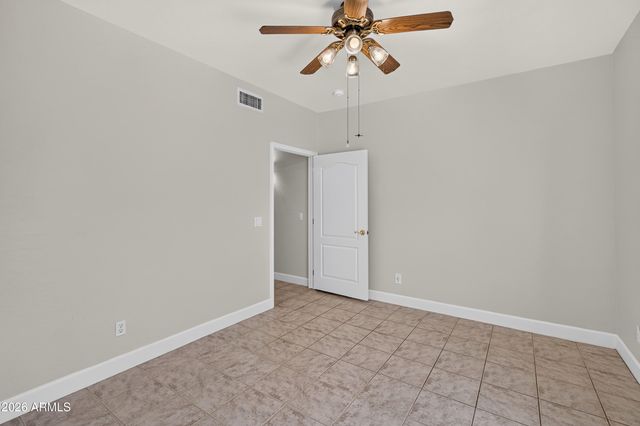 4507 E OLIVE Avenue, Gilbert, AZ 85234
